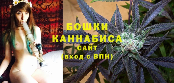 дживик Зерноград