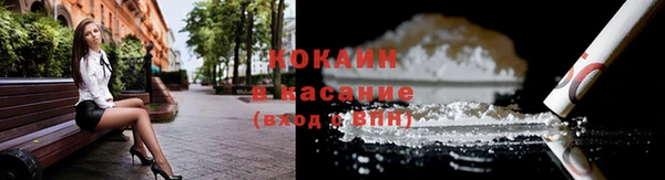дживик Зерноград