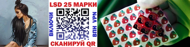 Марки N-bome 1500мкг  Купить закладки  Холмск 