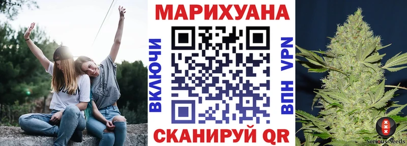 Купить где  Холмск  Марихуана сатива 